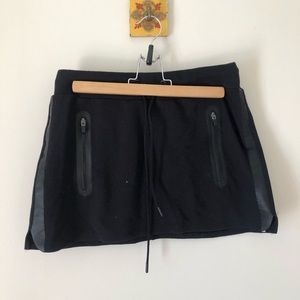 Fabletics skirt